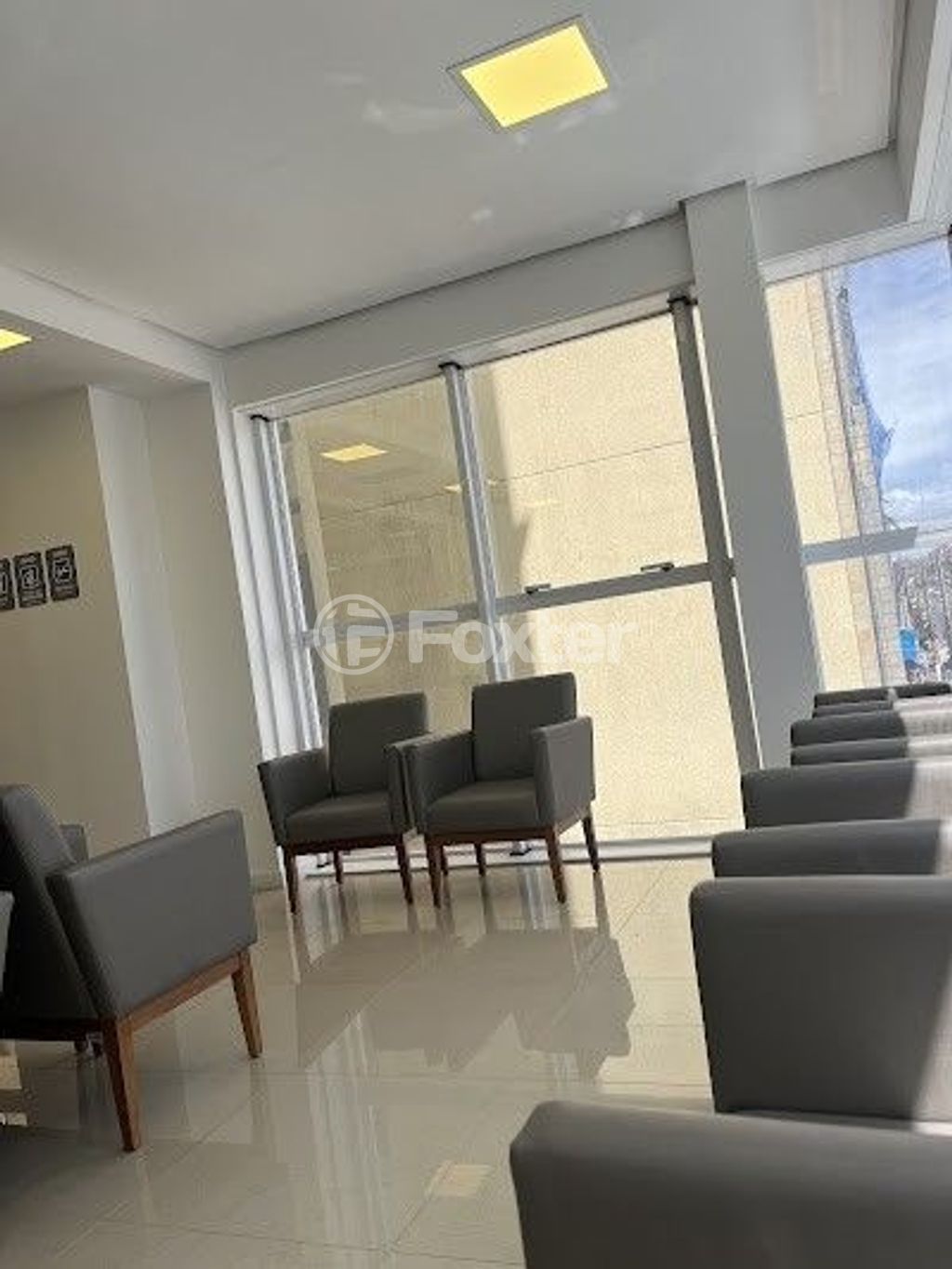 loja ponto comercial para comprar em Centro, Gravataí - foto 1