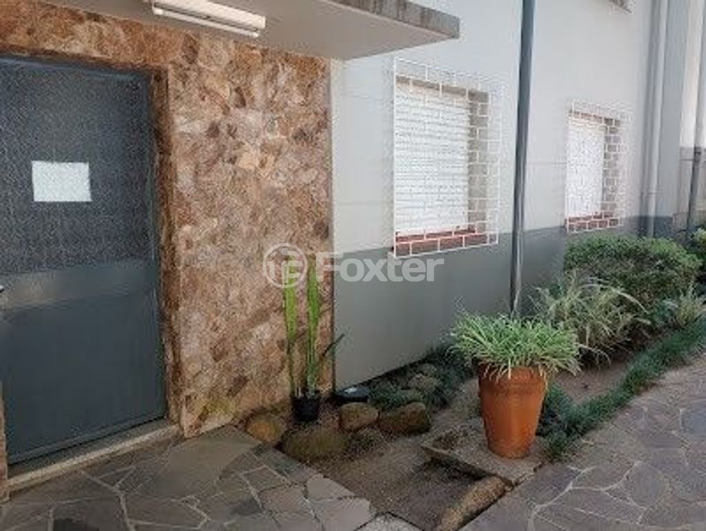 loja ponto comercial para comprar em Franklin, 311 - foto 5