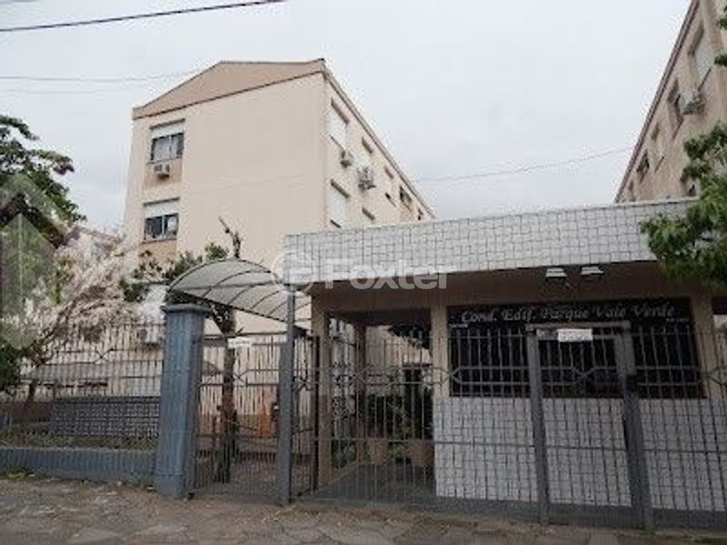 loja ponto comercial para comprar em Franklin, 311 - foto 3