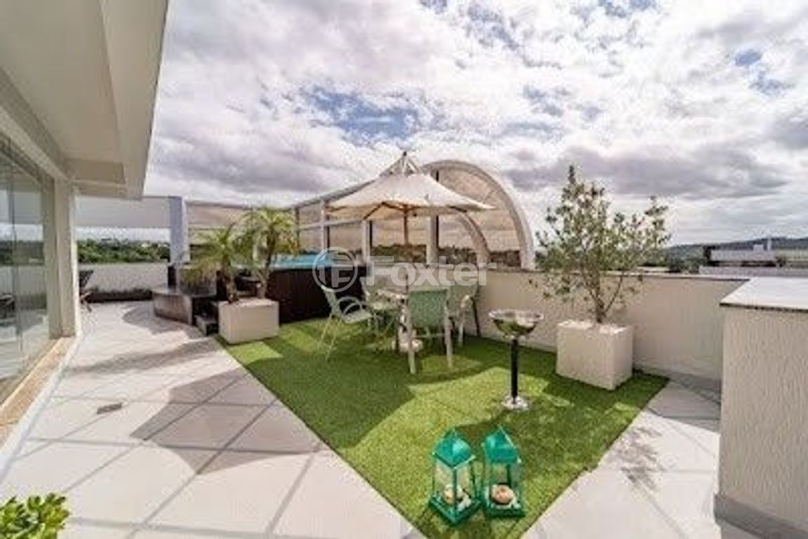 Apartamento para comprar em Centro, Estância Velha - foto 1