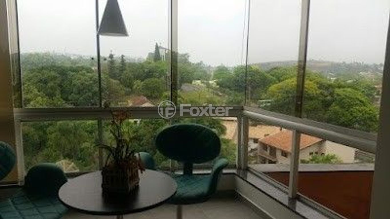 Apartamento para comprar em Hugo Metz, 55 - foto 8
