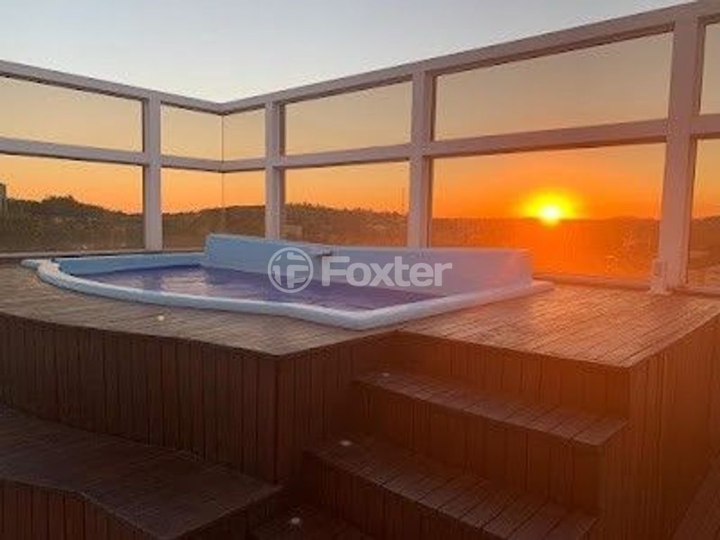 Apartamento para comprar em Hugo Metz, 55 - foto 6