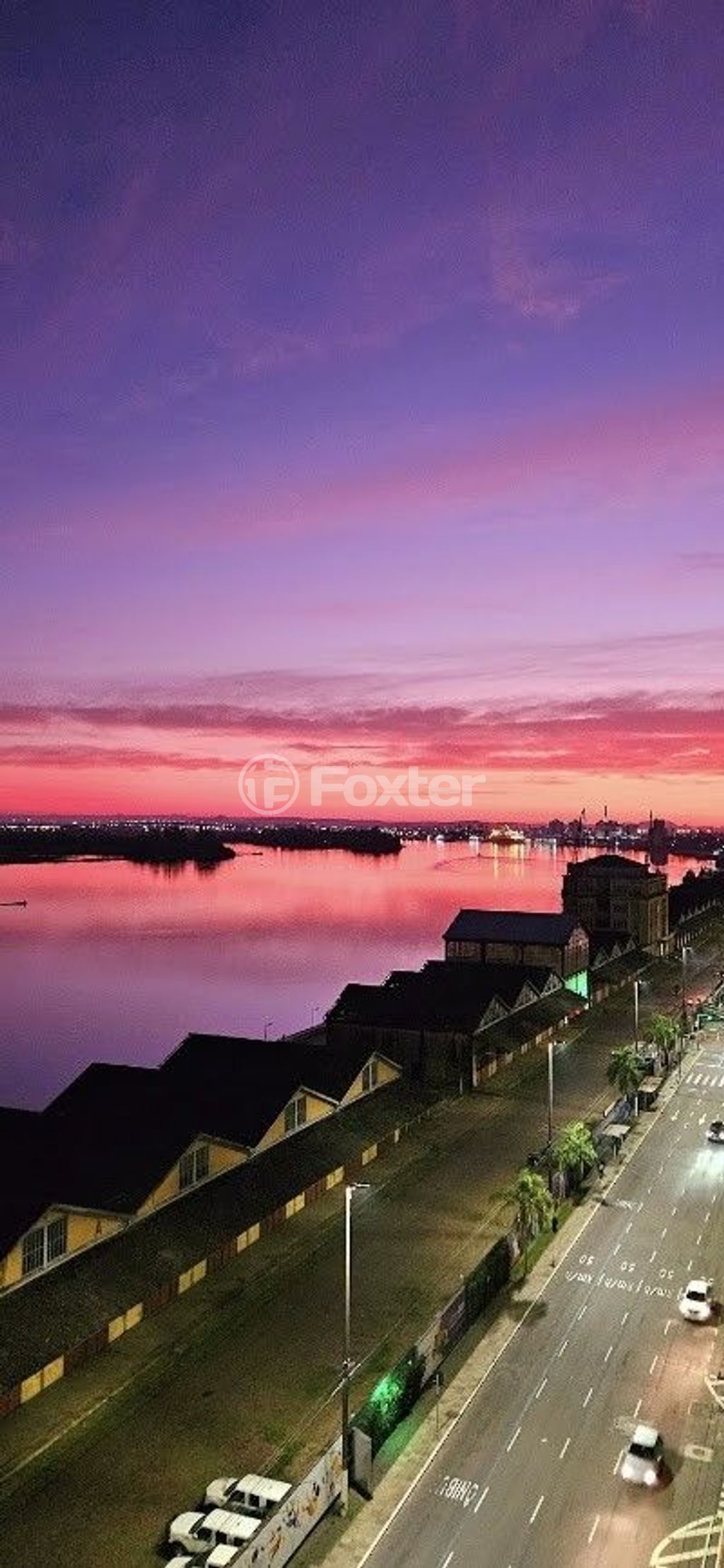 loja ponto comercial para comprar em Siqueira Campos, 848 - foto 3
