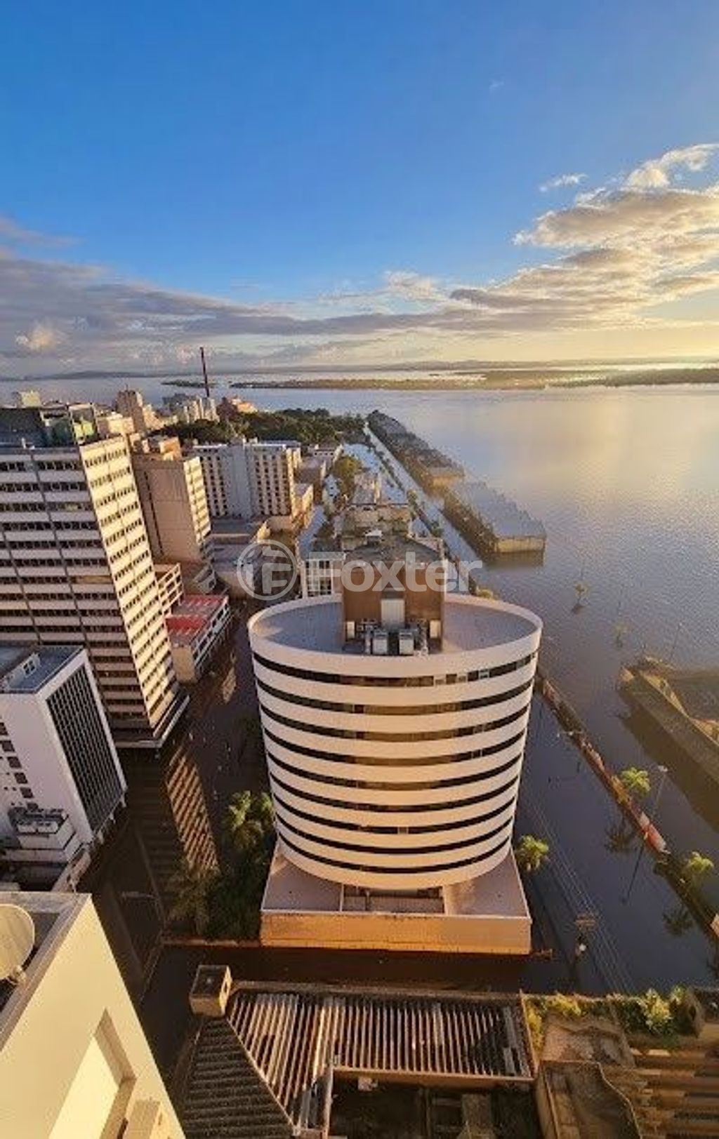 loja ponto comercial para comprar em Centro Histórico, Porto Alegre - foto 1