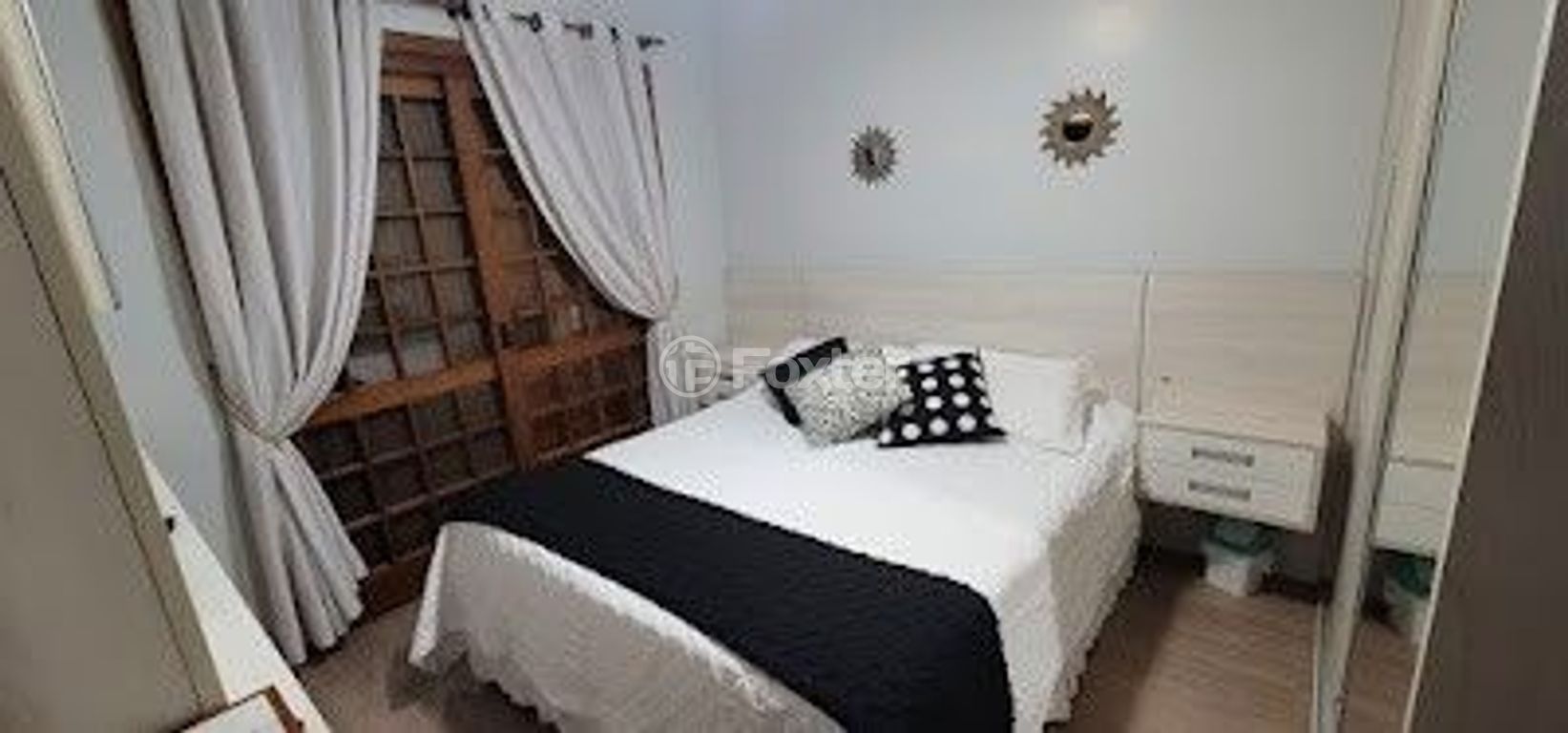 Apartamento para comprar em Piratini, 771 - foto 3
