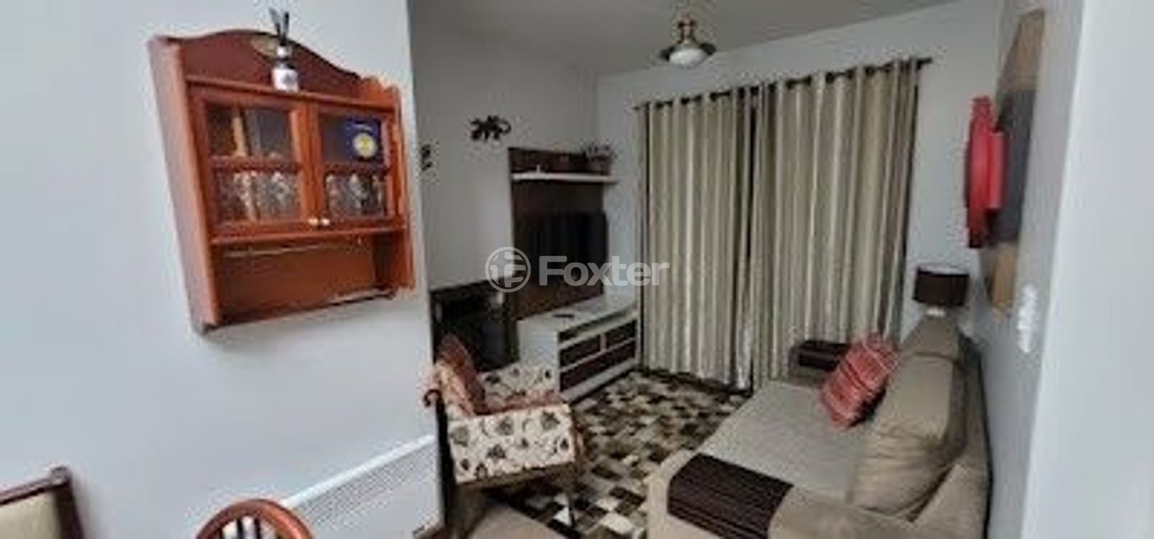 Apartamento para comprar em Piratini, 771 - foto 7