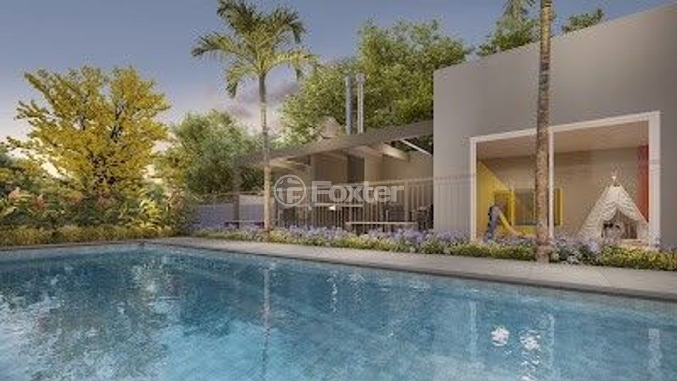 loja ponto comercial para comprar em Jardim Carvalho, Porto Alegre - foto 1
