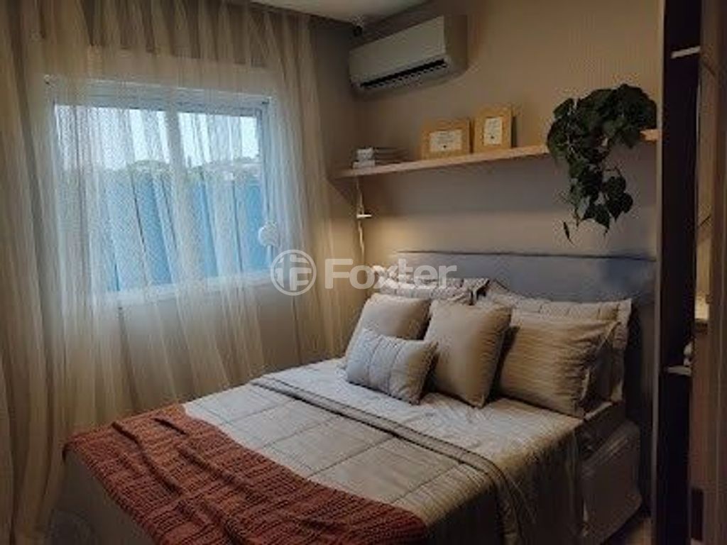 loja ponto comercial para comprar em Antônio Carvalho, 2048 - foto 3