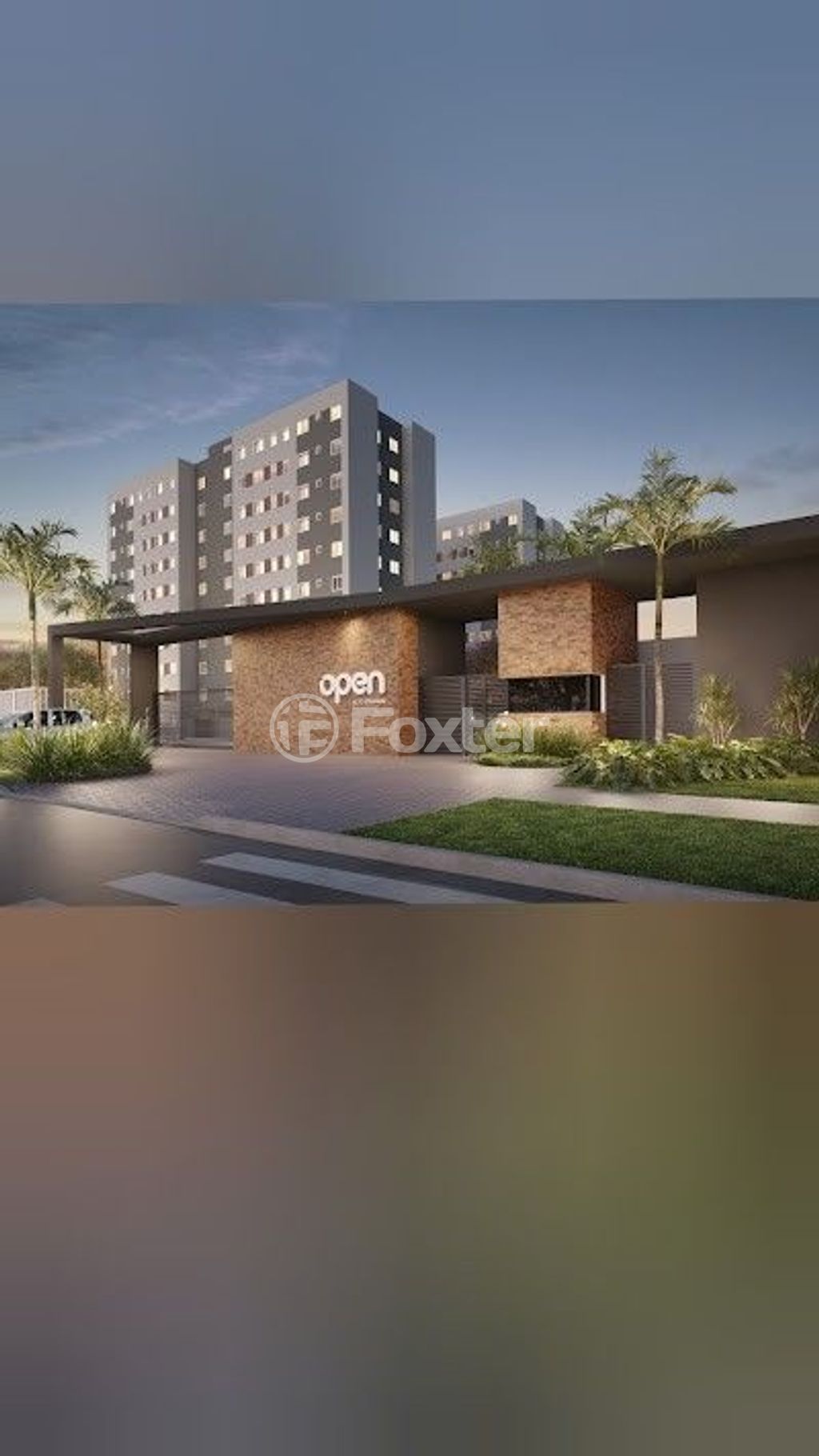 loja ponto comercial para comprar em Antônio Carvalho, 2048 - foto 5