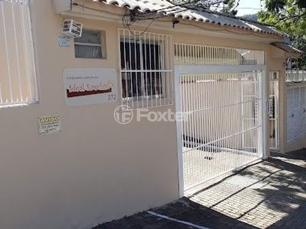 Casa em condominio para comprar em Erechim, 293 - foto 7