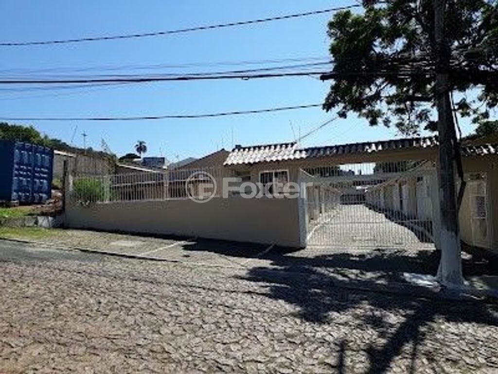 Casa em condominio para comprar em Erechim, 293 - foto 3