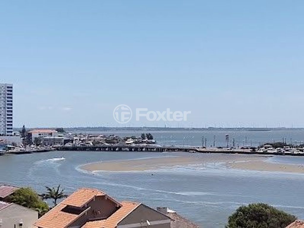 Apartamento para comprar em Barra, Tramandaí - foto 1
