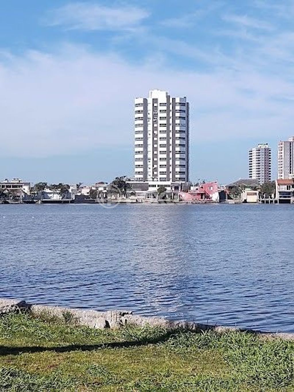 Apartamento para comprar em Dom Pedro II, 93 - foto 5
