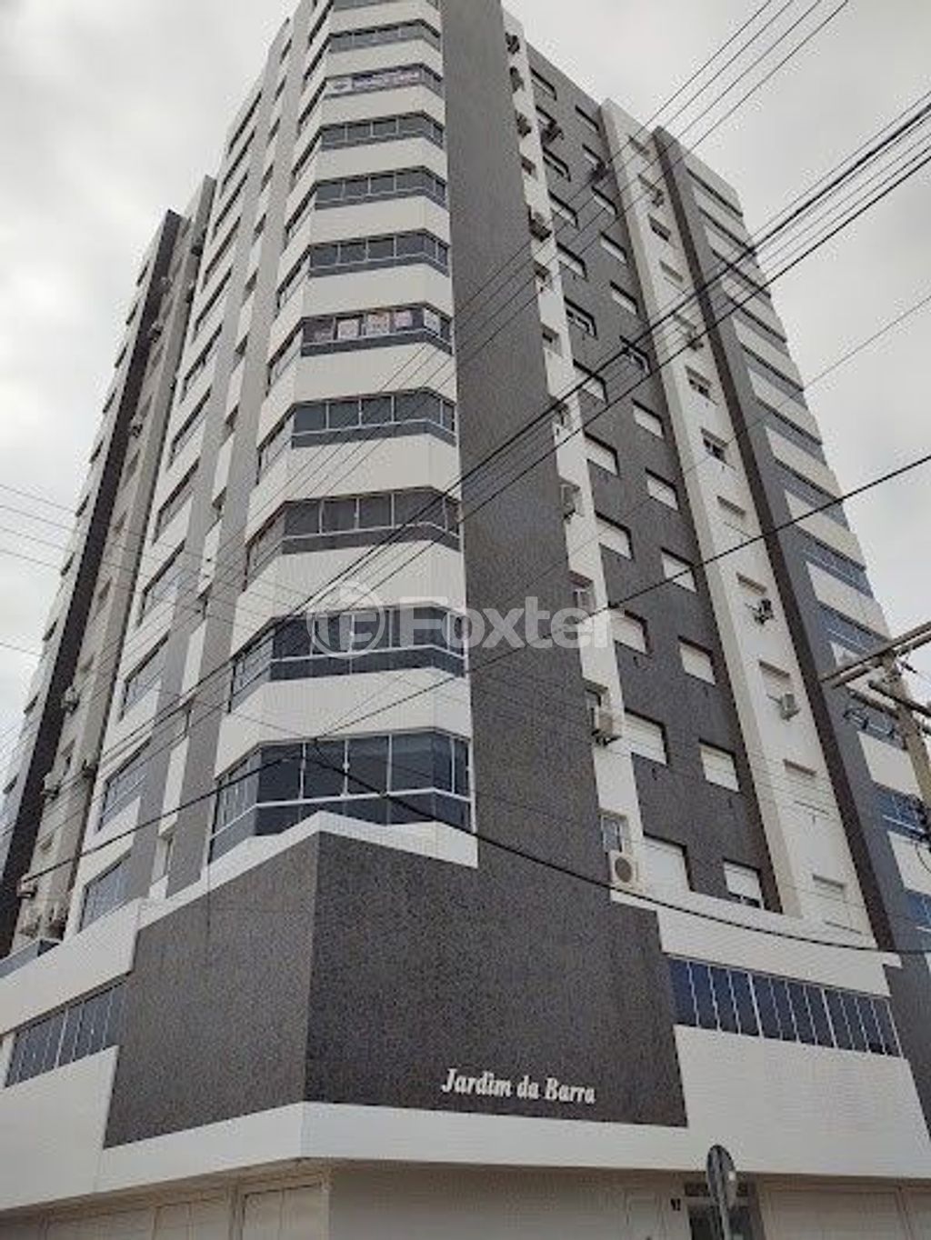 Apartamento para comprar em Dom Pedro II, 93 - foto 3