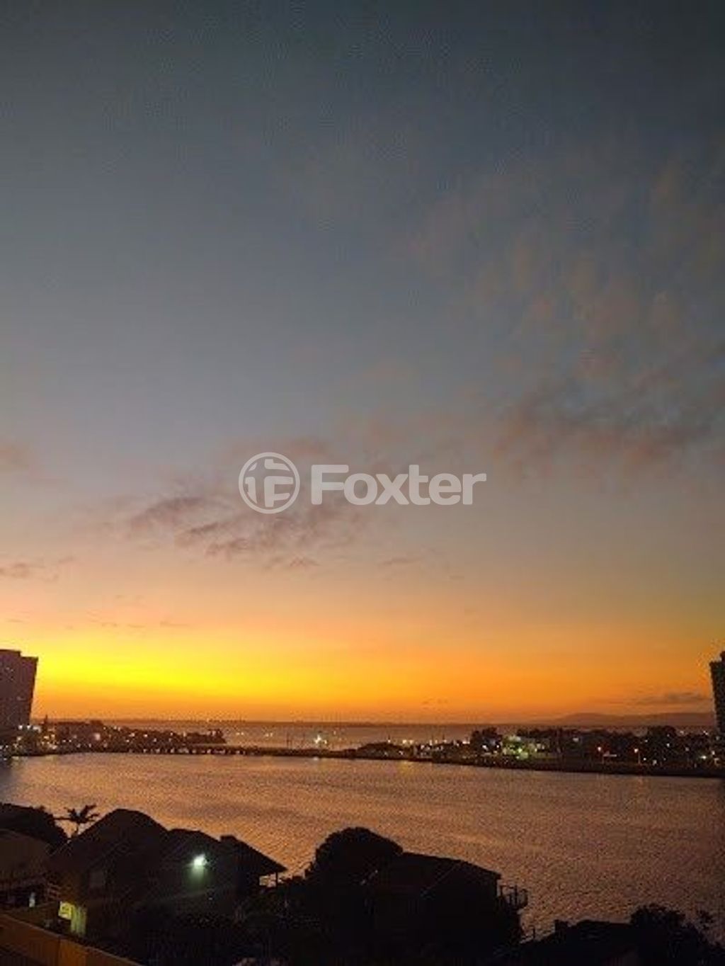 Apartamento para comprar em Dom Pedro II, 93 - foto 7