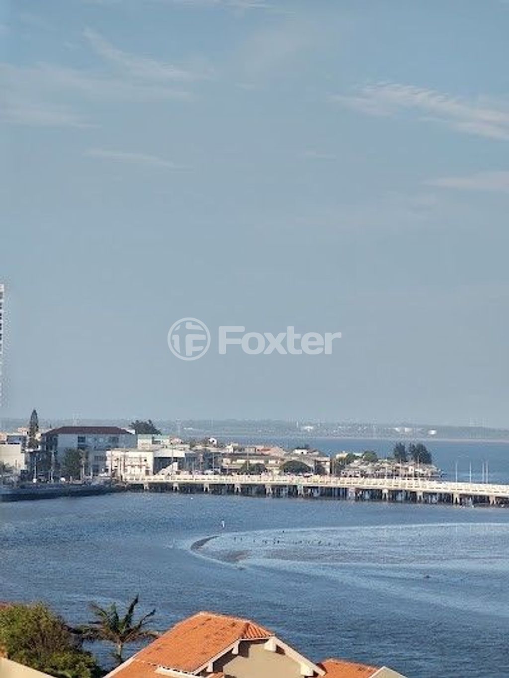 Apartamento para comprar em Dom Pedro II, 93 - foto 9