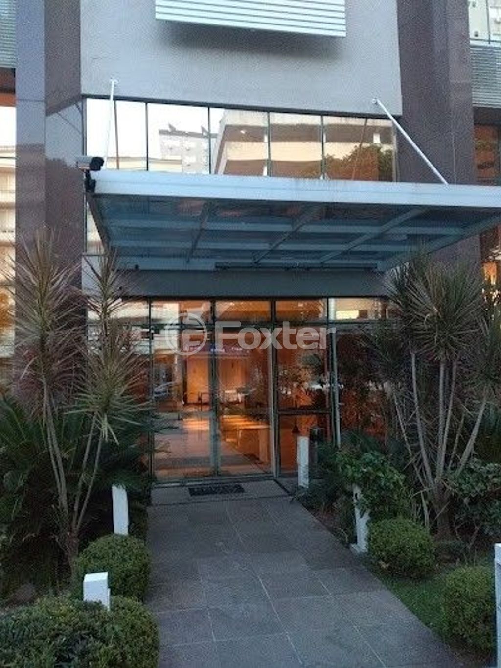 loja ponto comercial para comprar em Félix da Cunha, 212 - foto 3