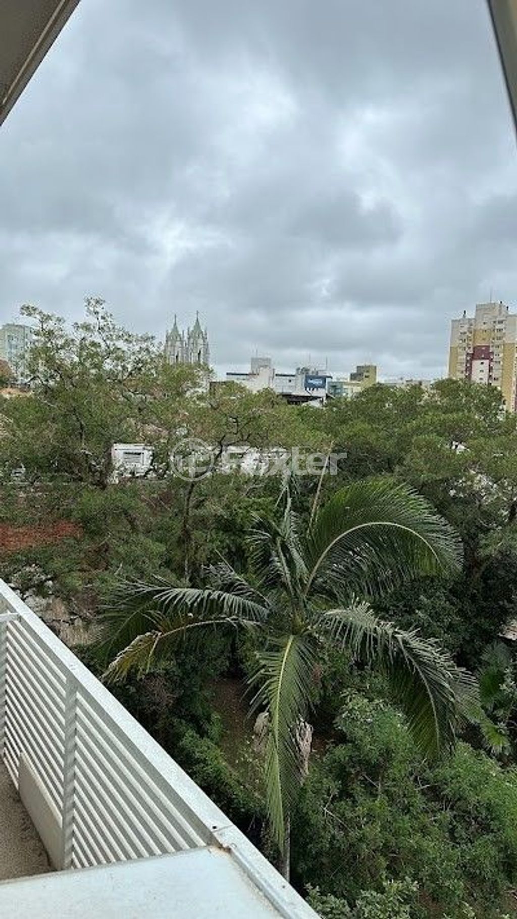 loja ponto comercial para comprar em Félix da Cunha, 212 - foto 7