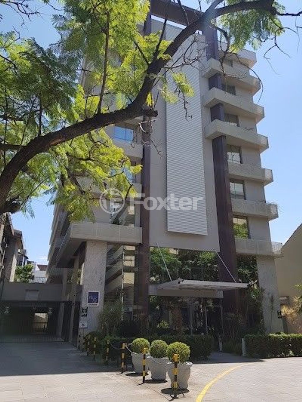 loja ponto comercial para comprar em Floresta, Porto Alegre - foto 1