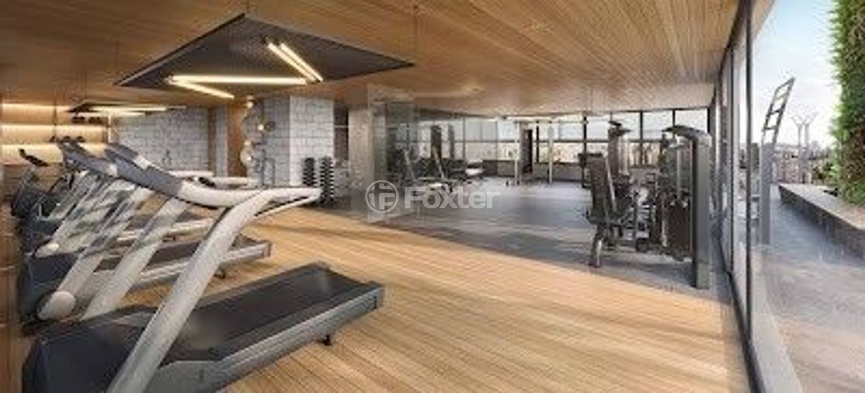 loja ponto comercial para comprar em General Portinho, 245 - foto 3