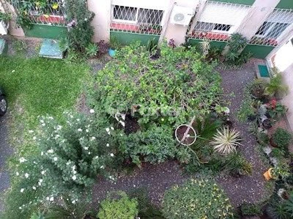 Apartamento para comprar em Max Juniman, 140 - foto 3