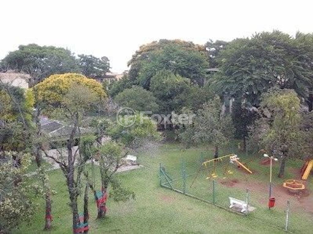 Apartamento para comprar em Humaitá, Porto Alegre - foto 1