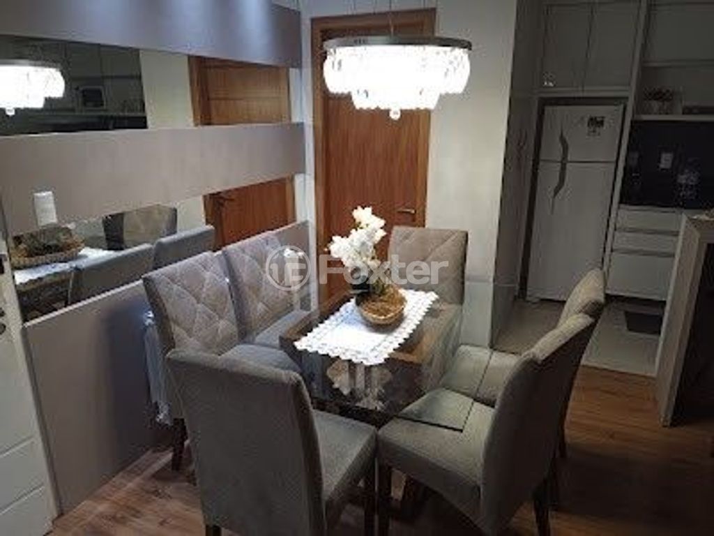Apartamento para comprar em Centro, Gramado - foto 1
