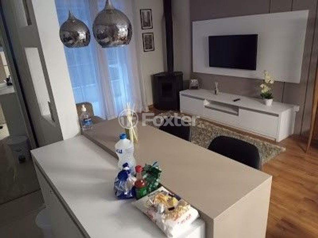 Apartamento para comprar em Borges de Medeiros, 4901 - foto 5