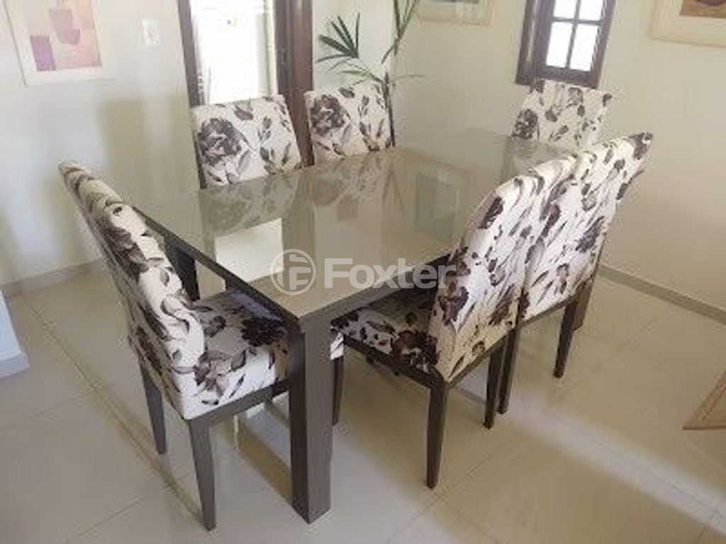 consultorio sala conjunto para comprar em Rio Branco, Porto Alegre - foto 1