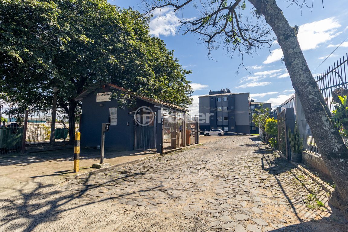 Apartamento para comprar em Tijuca, Alvorada - foto 1