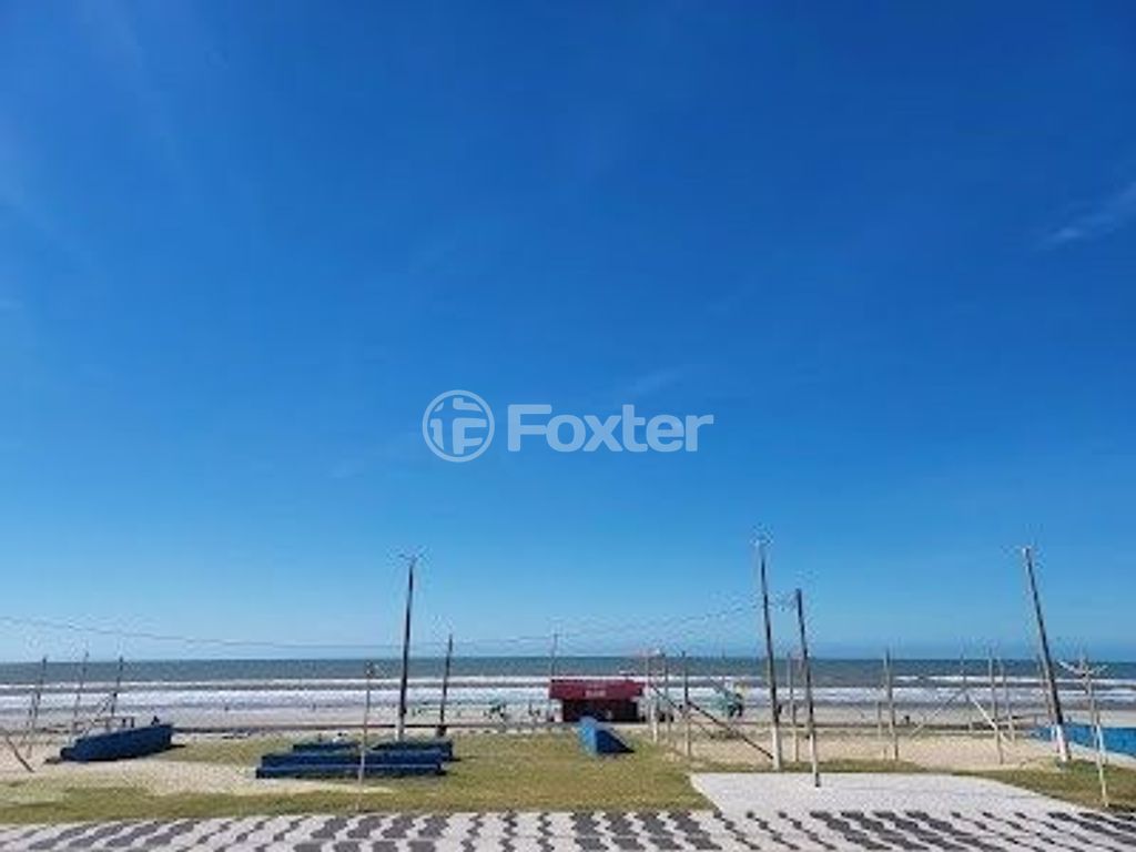 Apartamento para comprar em Rubem Berta, 2387 - foto 5