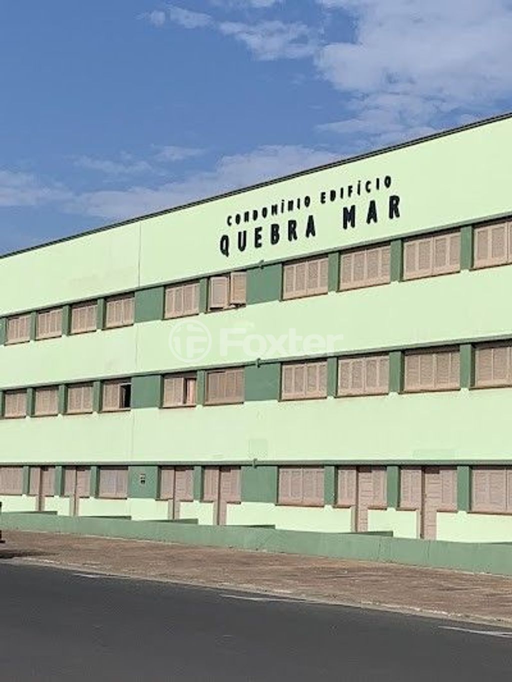 Apartamento para comprar em Rubem Berta, 2387 - foto 3