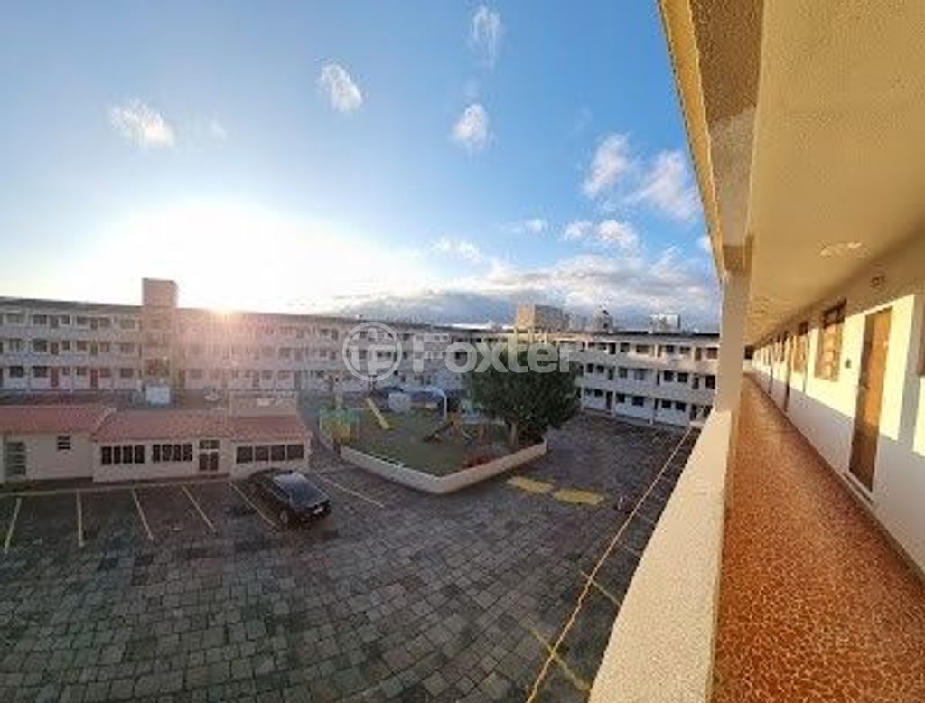 Apartamento para comprar em Centro, Tramandaí - foto 1