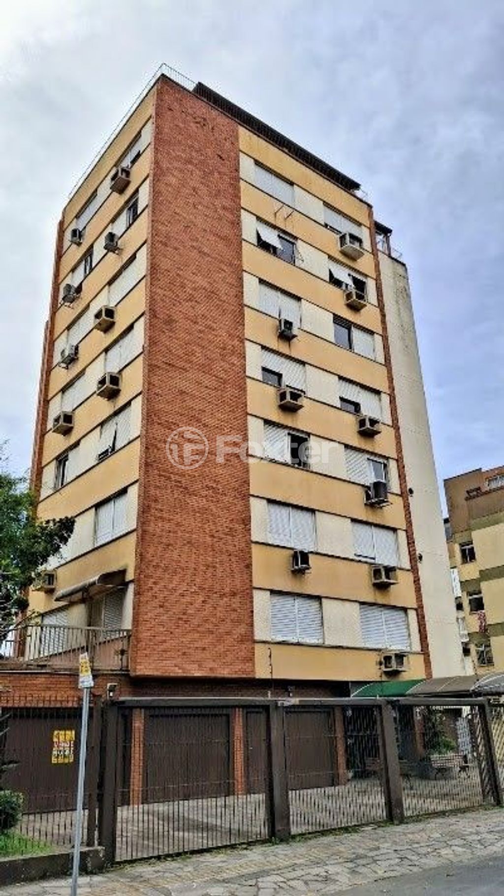 Apartamento para comprar em Centro, Canoas - foto 1