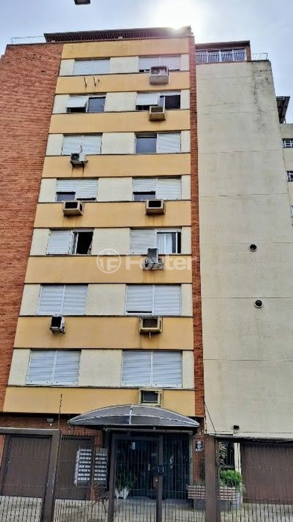 Apartamento para comprar em Doutor Barcelos, 1030 - foto 3