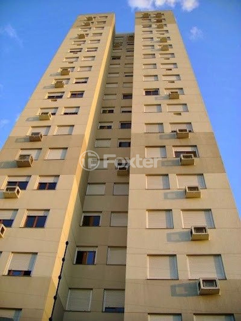loja ponto comercial para comprar em Santana, 726 - foto 4