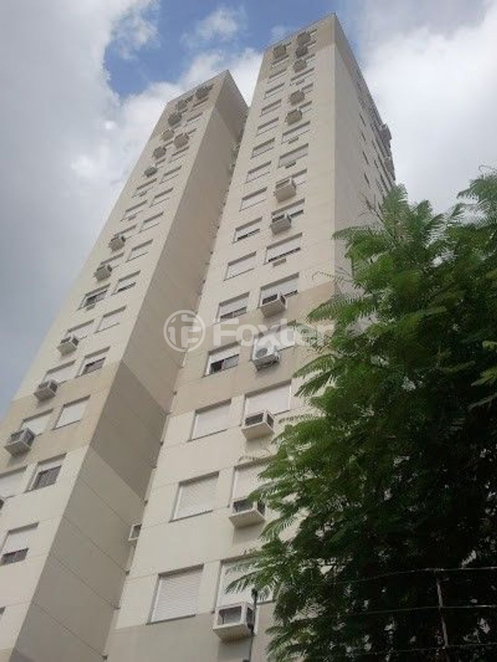 loja ponto comercial para comprar em Santana, Porto Alegre - foto 1