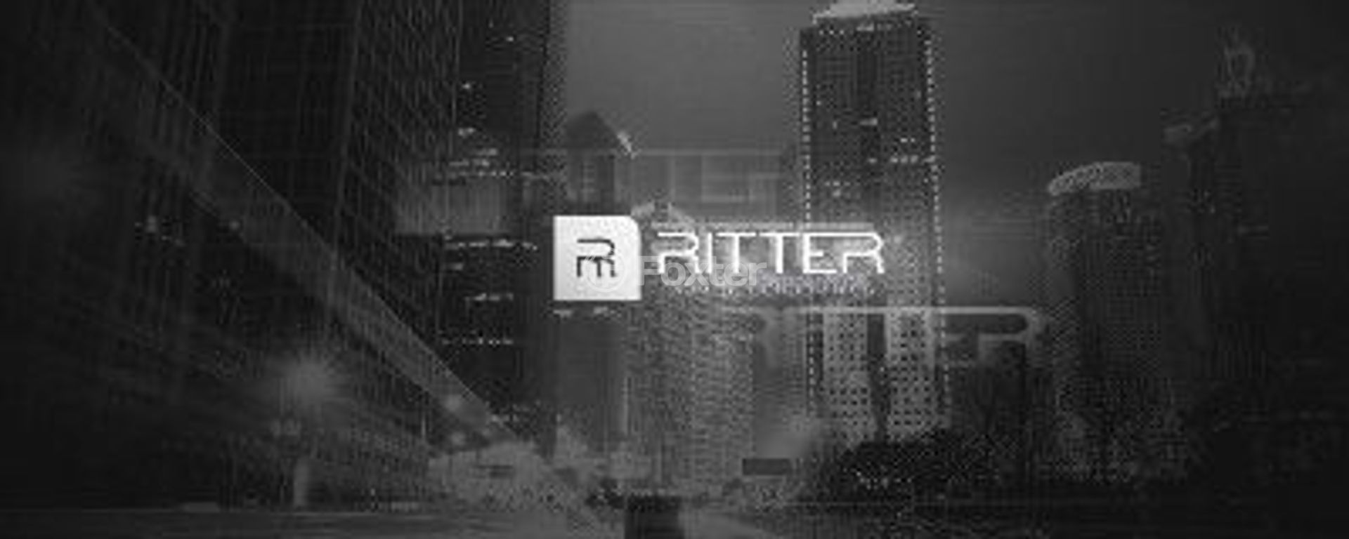 Apartamento para comprar em Deodoro Ritter, 459 - foto 3