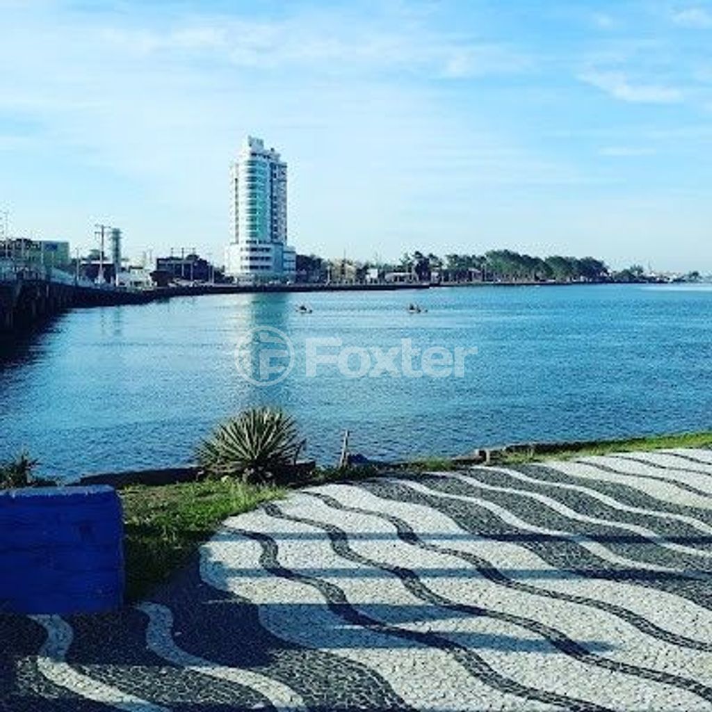 Apartamento para comprar em Deodoro Ritter, 459 - foto 5