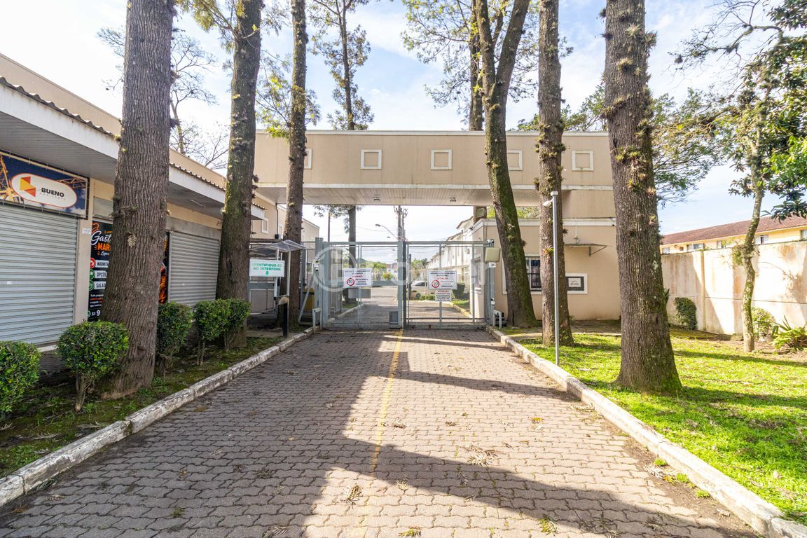 Casa em condominio para comprar em Hípica, Porto Alegre - foto 1
