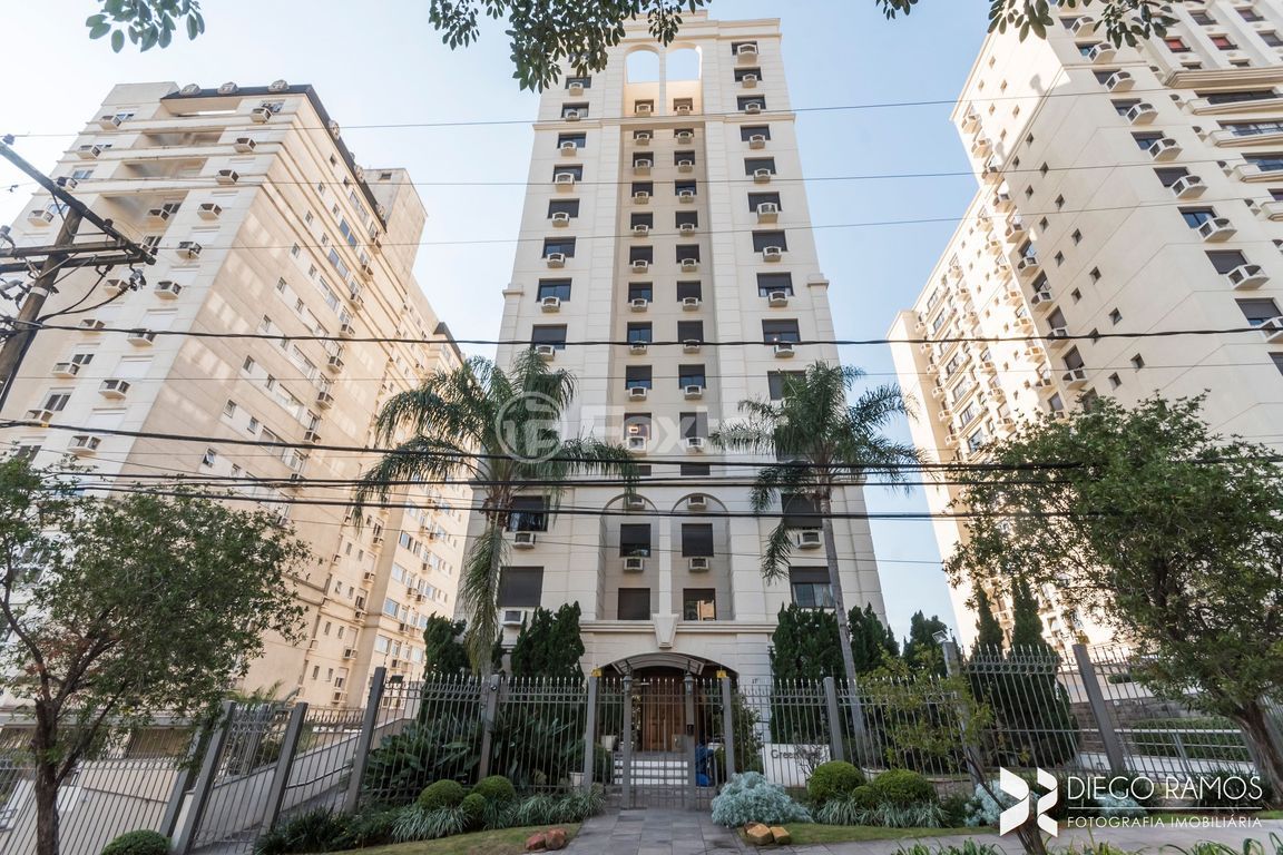 Apartamento para comprar em Roque Calage, 870 - foto 40