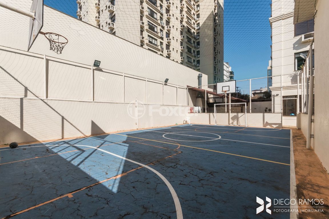 Apartamento para comprar em Roque Calage, 870 - foto 28