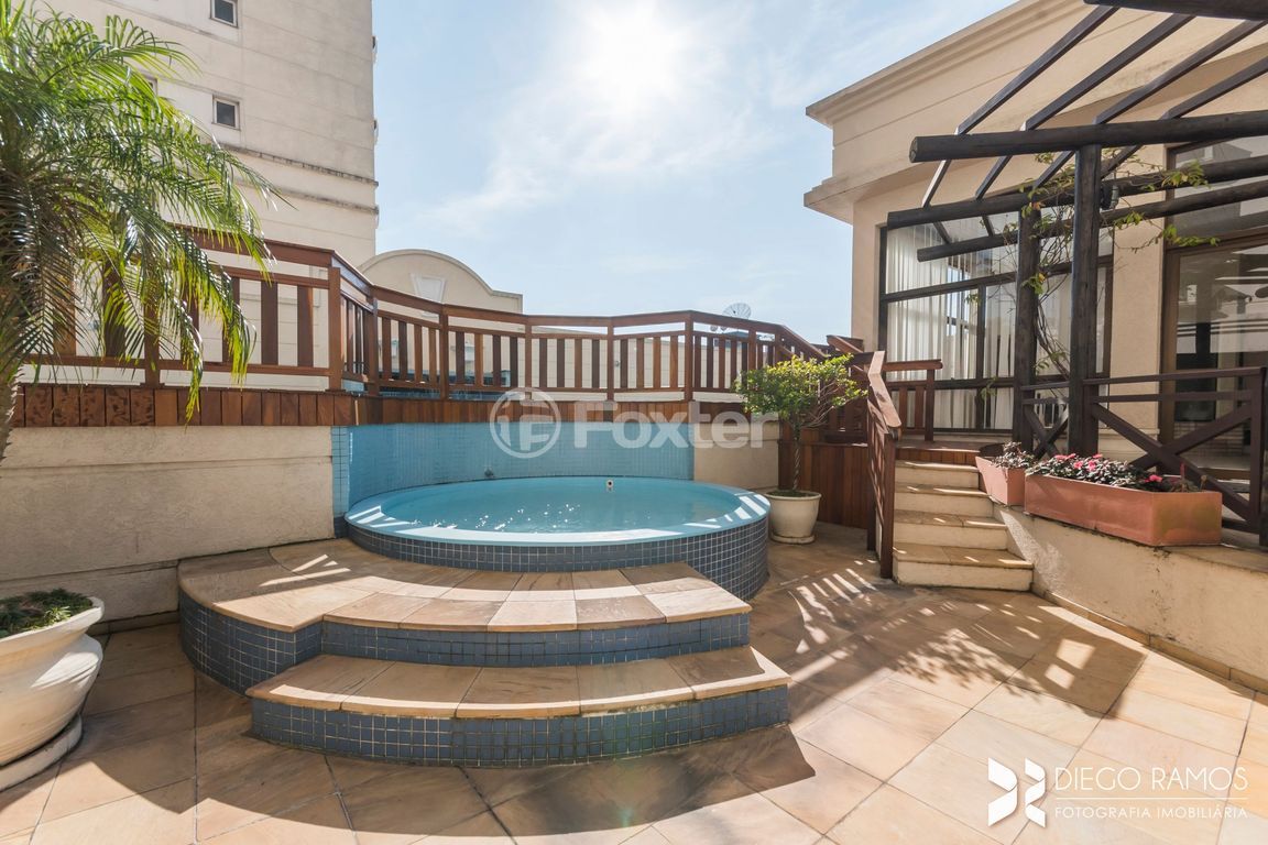 Apartamento para comprar em Roque Calage, 870 - foto 7