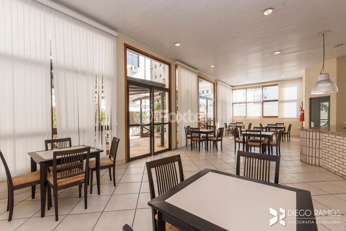Apartamento para comprar em Roque Calage, 870 - foto 9
