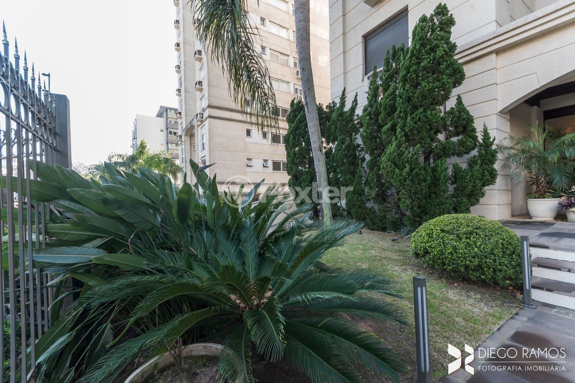 Apartamento para comprar em Roque Calage, 870 - foto 38