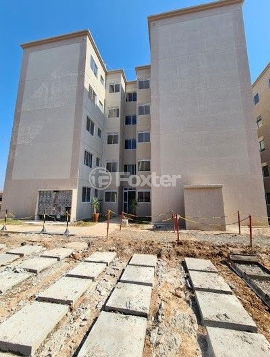 Apartamento para comprar em Nova Escócia, 70 - foto 3