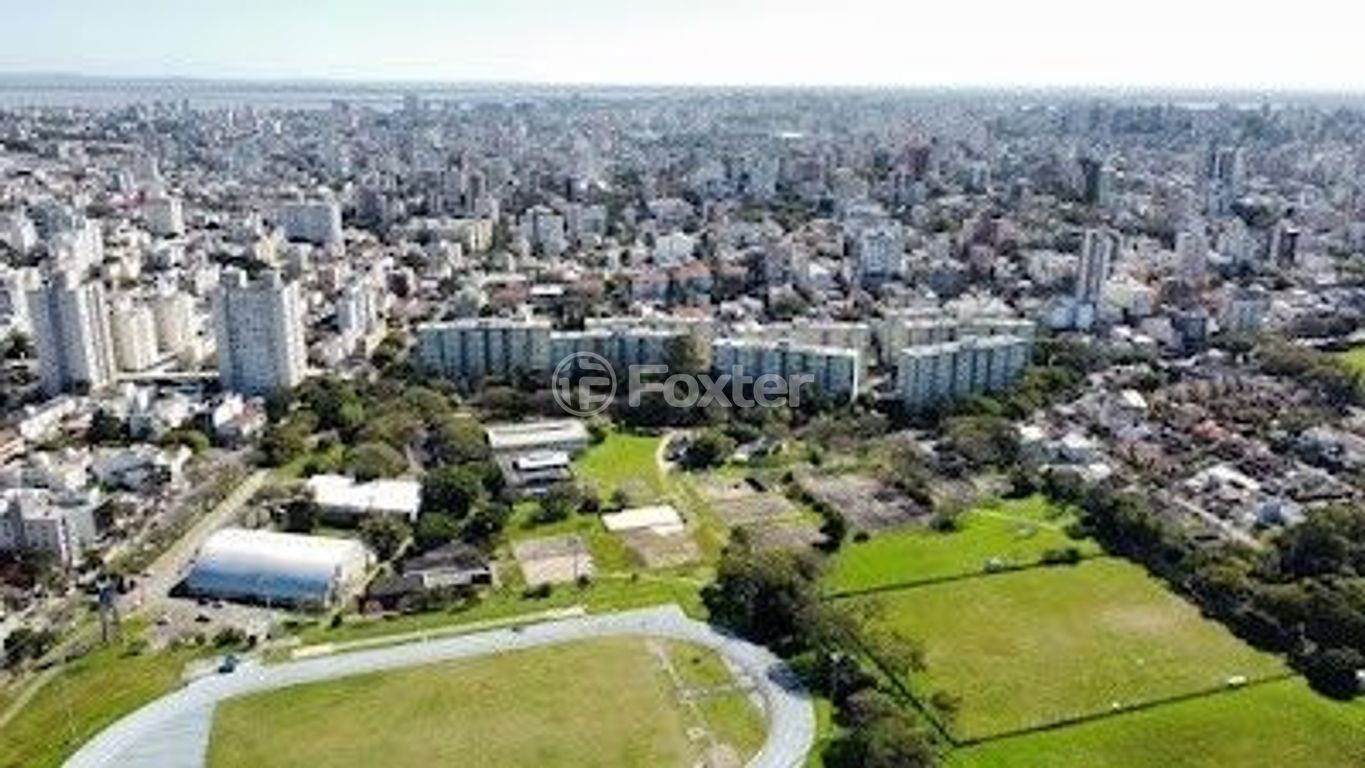 Apartamento para comprar em Petrópolis, Porto Alegre - foto 1
