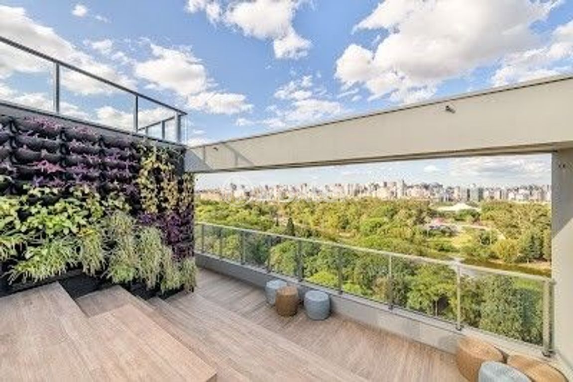 loja ponto comercial para comprar em João Pessoa, 343 - foto 9