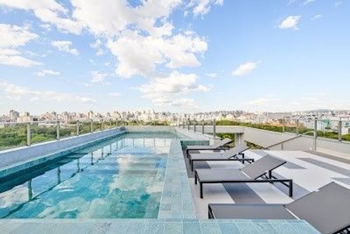 loja ponto comercial para comprar em João Pessoa, 343 - foto 5