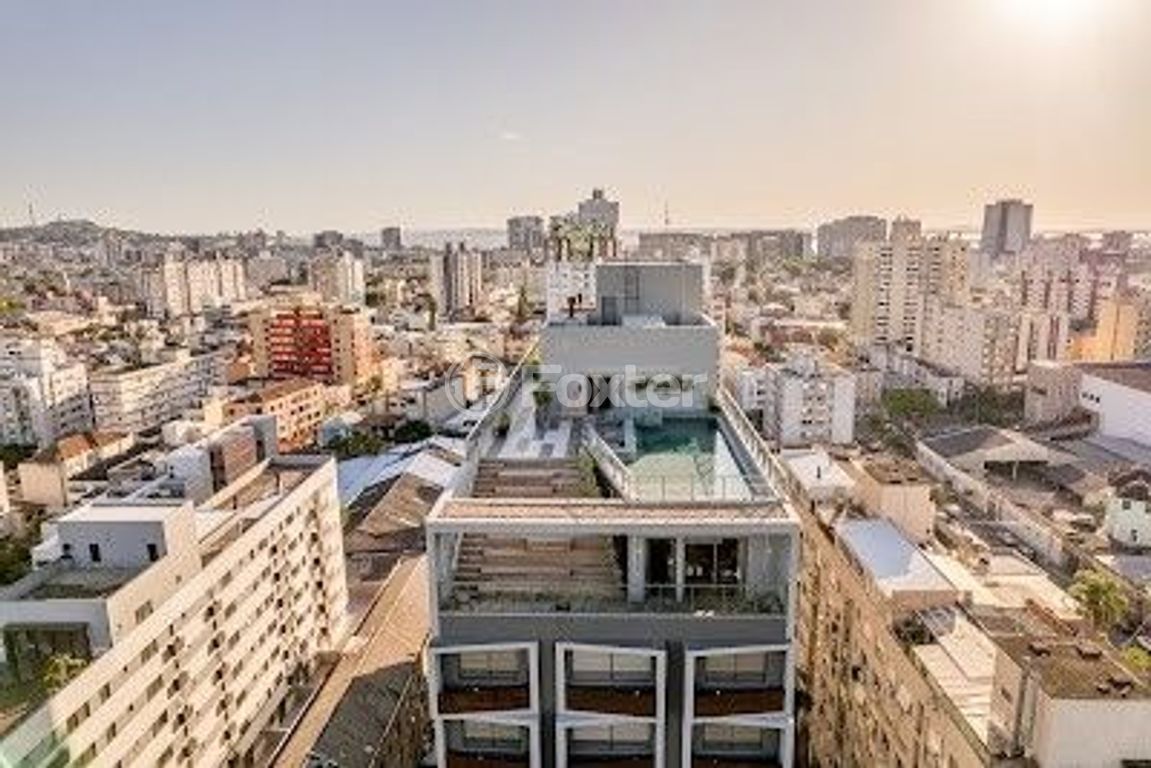 loja ponto comercial para comprar em João Pessoa, 343 - foto 7